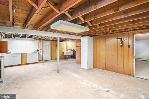 544 Mervine St, Pottstown PA  19464-4042 exterior