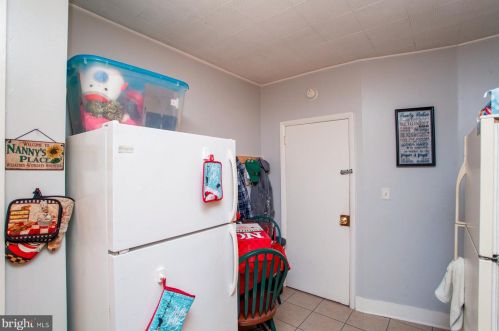 7316 Frankford Ave, Philadelphia PA 19135-3405 exterior