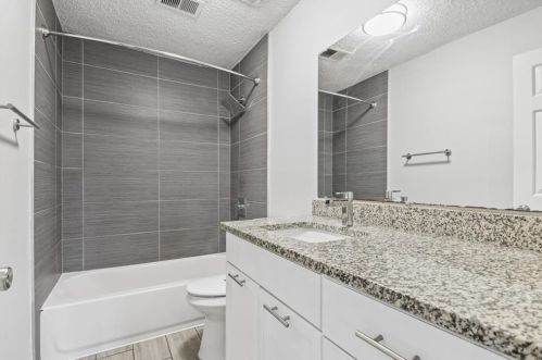 379 Elm St, Atlanta GA 30318-8501 exterior