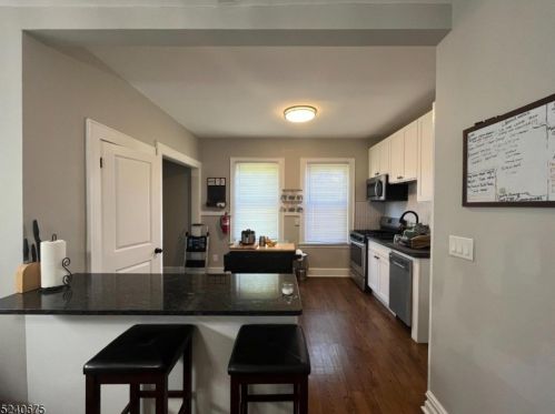 147 Paine Ave, Irvington NJ  07111-2905 exterior