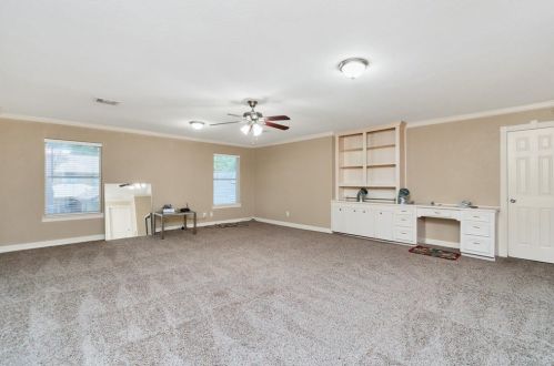 5723 Kiowa Timbers Dr, Humble TX 77346-1929 exterior