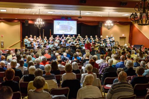 1863 Peach Tree Dr, Chandler AZ 85249-8917 exterior