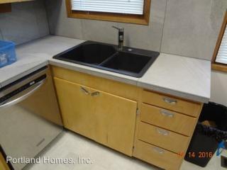 3107 63rd Ave, Portland OR  97206-1901 exterior