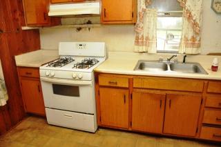 1610 Heard Ave, Augusta GA  30904-4949 exterior