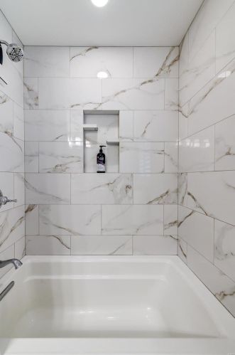 9305 Litzsinger Rd, Saint Louis MO 63144-2157 exterior