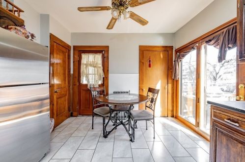 169 Westminster St, Springfield MA 01109-3923 exterior