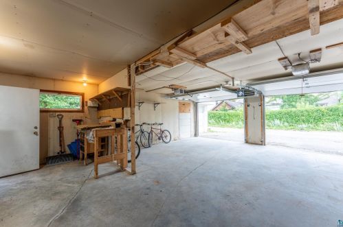 35 White St, Ely MN 55731-1248 exterior