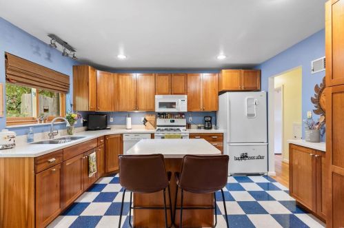 33 Ponca Trl, Saint Louis MO 63122-5105 exterior