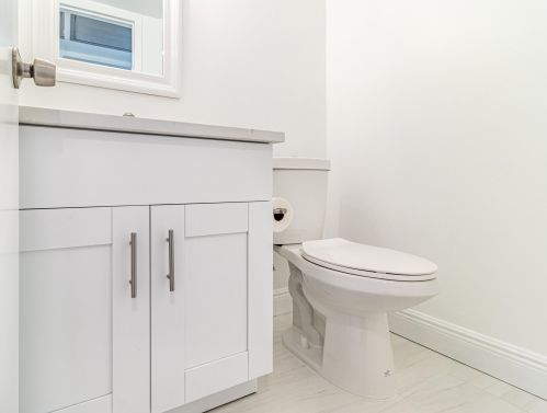 185 Mansfield, Boca Raton FL 33434-2407 exterior