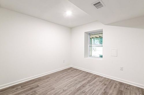 2074 Montrose Dr, Atlanta GA  30344-2355 exterior