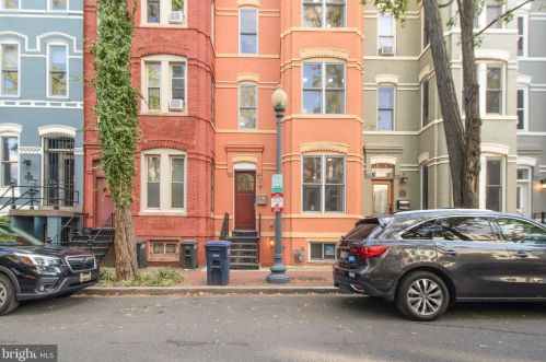 1310 Riggs St, Washington, DC 20009-5776