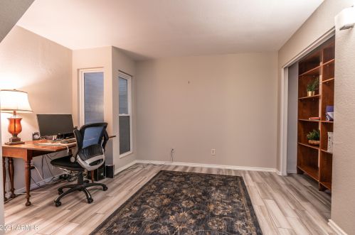 2935 22 Way, Phoenix AZ 85024-9516 exterior