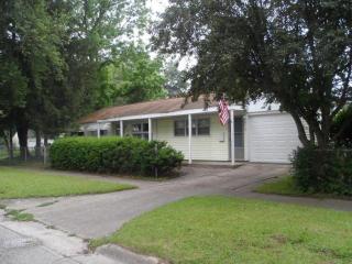 1002 15 St, Niles MI  49120-1910 exterior