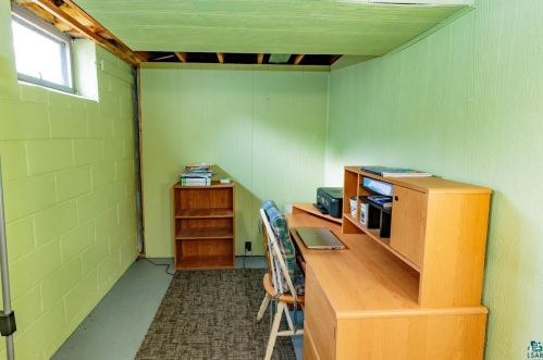 118 Faribault St, Duluth MN 55803-1728 exterior