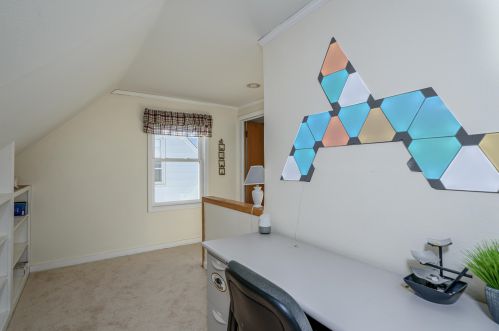 3419 90, Milwaukee WI 53214-4223 exterior