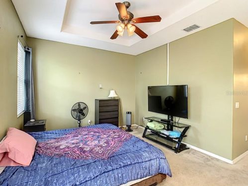 10263 Andover Pt Cir, Orlando FL 32825-2732 exterior