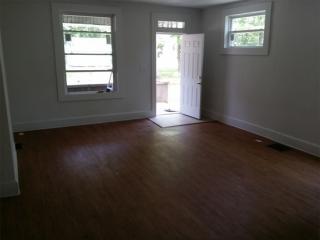 5023 Orion Ave, Indianapolis IN  46201-4848 exterior