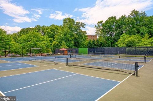 3202 Ludham Dr, Silver Spring MD  20906-1848 exterior