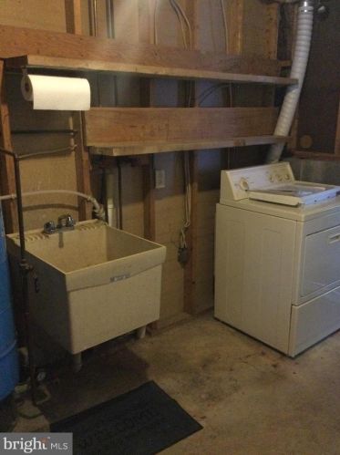 123 Nicholas Rd, Lancaster PA 17603-9423 exterior