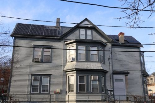 99 Haledon Ave, Paterson NJ  07522-1242 exterior