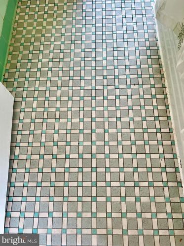 1318 Howard Ave, Primrose PA 17901-3418 exterior