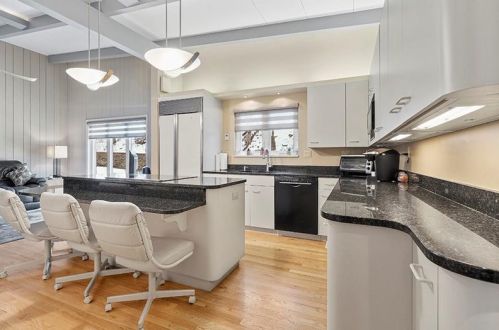 44 Churchill Rd, Pittsburgh PA 15235-5338 exterior