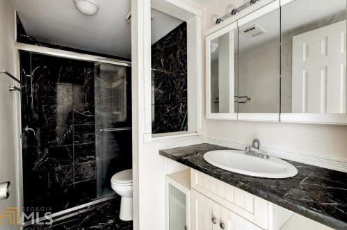 4176 Stillwater Dr, Duluth GA 30096-5595 exterior