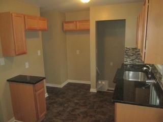 4167 13th St, Detroit MI  48229-1288 exterior