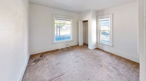 516 Douglas Ave, Kalamazoo MI  49007-3101 exterior