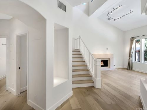 12224 Pevero, Tustin, CA 92782-1105