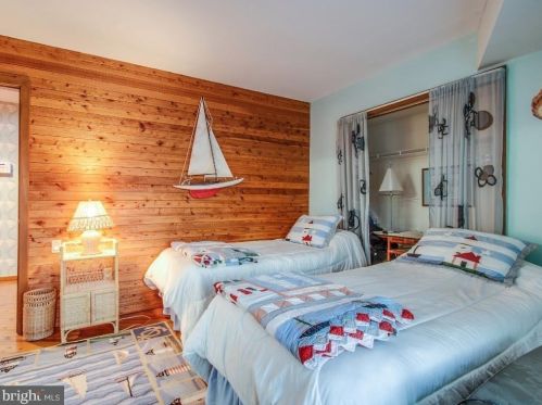 34879 Bookhammer Landing Rd, Lewes DE 19958-5746 exterior