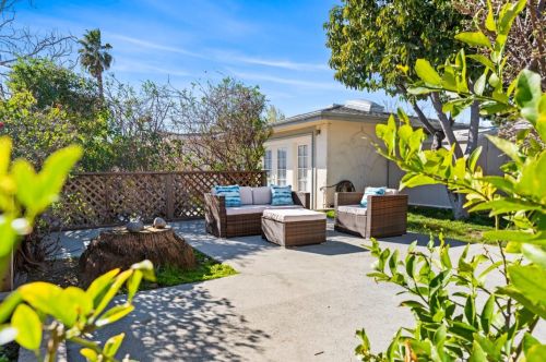 401 17 St, San Jose CA 95112-1547 exterior