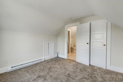 146 Clarence St, Torrington CT 06790-6745 exterior