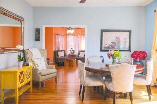 466 Chatham St, Lynn MA 01902-2434 exterior