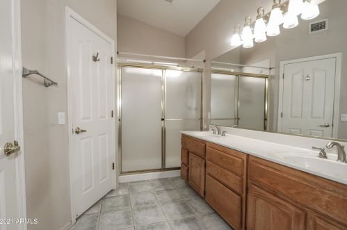 24725 Stoney Lk Dr, Chandler AZ 85248-6148 exterior