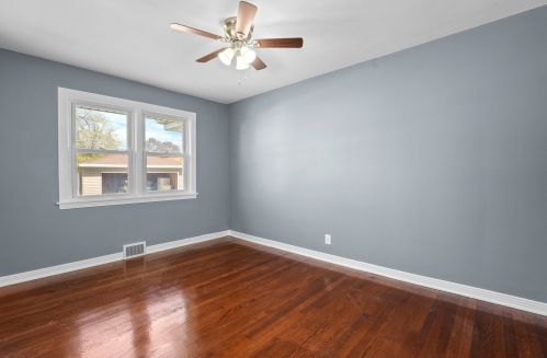 9225 Sacramento, Chicago IL 60805-2637 exterior