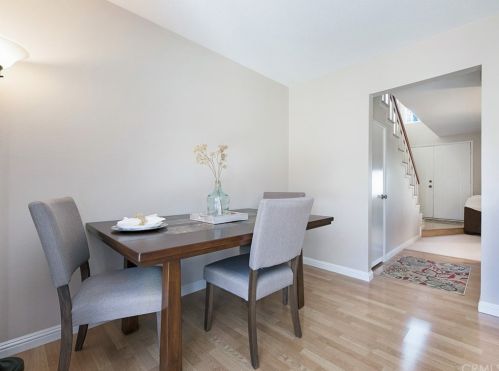 625 Charwood Ct, Brea CA 92821-2725 exterior