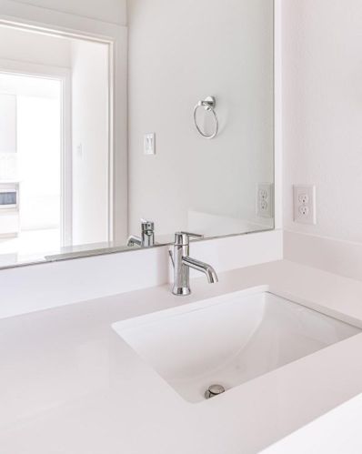 427 10th St, Dallas TX 75208-4619 exterior