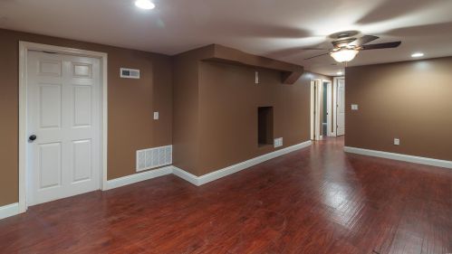 11862 Kramper Ln, Saint Louis MO 63128-1431 exterior