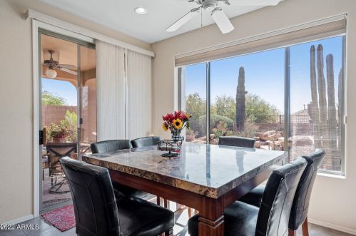 41223 Belfair Way, Phoenix AZ 85086-1230 exterior