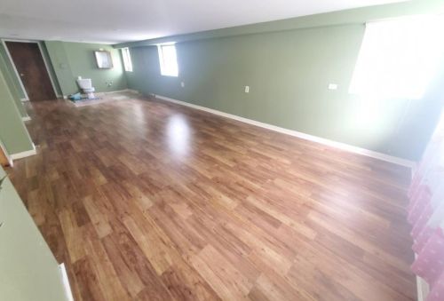 1900 59 Ave, Chicago IL 60804-2123 exterior