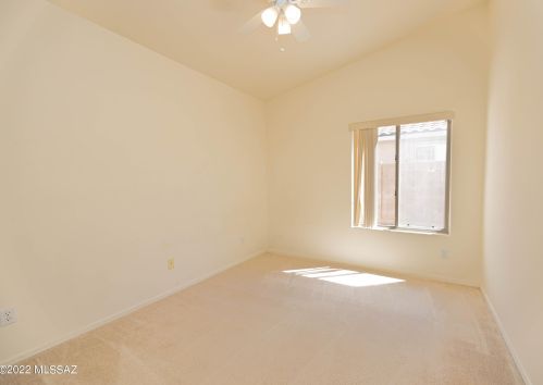 11887 Centaurus Pl, Tucson AZ 85737-3455 exterior