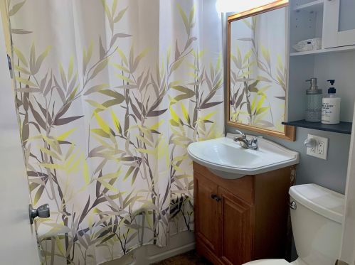 5135 Natchez Ave, Chicago IL 60638-1346 exterior