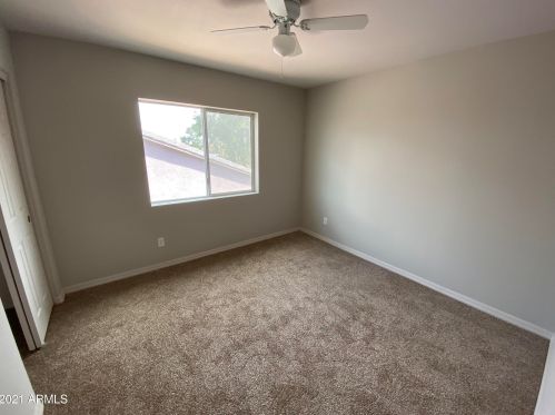 8229 4 Ave, Phoenix AZ 85041-5743 exterior