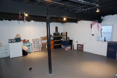 815 Butrick St, Waukegan IL 60085-2850 exterior