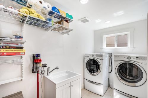 6123 Paso Los Cerritos, San Jose CA 95120-4445 exterior