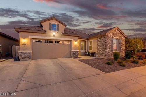 4511 93rd Dr, Phoenix, AZ 85037