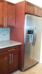 5407 Timberchase Ct, Orlando FL  32811-2149 exterior