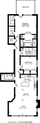 2702 Lehmann Ct, Chicago IL 60614-1616 exterior