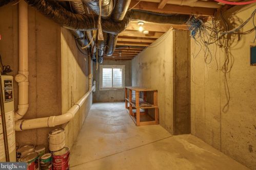 1723 Federal St, Philadelphia PA 19146-3016 exterior